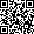 QRコード https://mirunuku.net/?cid=h_411kkv00452