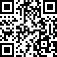 QRコード https://mirunuku.net/?cid=h_411kkv00478
