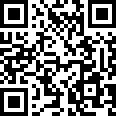 QRコード https://mirunuku.net/?cid=h_411kkv00506