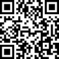 QRコード https://mirunuku.net/?cid=h_411kkv00512