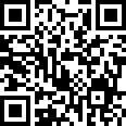 QRコード https://mirunuku.net/?cid=h_411kkv00532