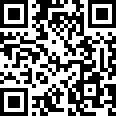 QRコード https://mirunuku.net/?cid=h_411kkv00538