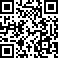 QRコード https://mirunuku.net/?cid=h_411kkv00540