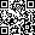 QRコード https://mirunuku.net/?cid=h_411kkv00544