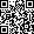 QRコード https://mirunuku.net/?cid=h_411kkv00568