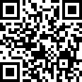 QRコード https://mirunuku.net/?cid=h_411kkv00570