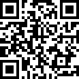 QRコード https://mirunuku.net/?cid=h_411kkv00572