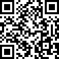 QRコード https://mirunuku.net/?cid=h_411kkv00592