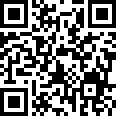 QRコード https://mirunuku.net/?cid=h_411kkv00602