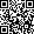 QRコード https://mirunuku.net/?cid=h_411kkv00604