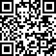 QRコード https://mirunuku.net/?cid=h_411kkv00616