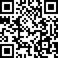 QRコード https://mirunuku.net/?cid=h_411kkv00630
