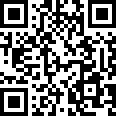 QRコード https://mirunuku.net/?cid=h_411kkv00634