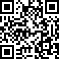 QRコード https://mirunuku.net/?cid=h_411kkv00644