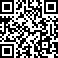 QRコード https://mirunuku.net/?cid=h_411kkv00658