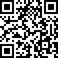 QRコード https://mirunuku.net/?cid=h_411kkv00668