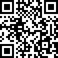 QRコード https://mirunuku.net/?cid=h_411kkv00672