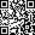 QRコード https://mirunuku.net/?cid=h_411kkv00674