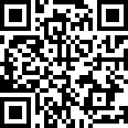 QRコード https://mirunuku.net/?cid=h_411kkv00686