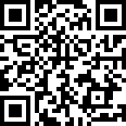 QRコード https://mirunuku.net/?cid=h_411kkv00688
