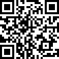 QRコード https://mirunuku.net/?cid=h_411kkv00690