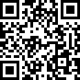 QRコード https://mirunuku.net/?cid=h_411kkv00698