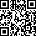 QRコード https://mirunuku.net/?cid=h_411kkv00702