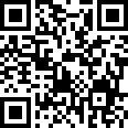 QRコード https://mirunuku.net/?cid=h_411kkv00704