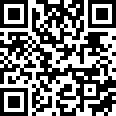 QRコード https://mirunuku.net/?cid=h_411kkv00730