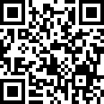 QRコード https://mirunuku.net/?cid=h_411kkv00732