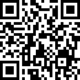 QRコード https://mirunuku.net/?cid=h_411kkv00744