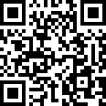 QRコード https://mirunuku.net/?cid=h_411kkv00762