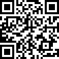 QRコード https://mirunuku.net/?cid=h_411kkv00776