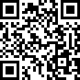 QRコード https://mirunuku.net/?cid=h_411kkv00778
