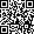 QRコード https://mirunuku.net/?cid=h_411kkv00794