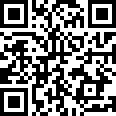 QRコード https://mirunuku.net/?cid=h_411kkv00808