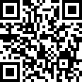 QRコード https://mirunuku.net/?cid=h_411kkv00810