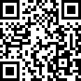 QRコード https://mirunuku.net/?cid=h_411kkv00824