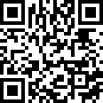 QRコード https://mirunuku.net/?cid=h_411kkv00826
