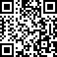 QRコード https://mirunuku.net/?cid=h_411kkv00842