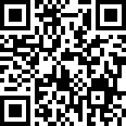 QRコード https://mirunuku.net/?cid=h_411kkv00844