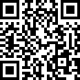 QRコード https://mirunuku.net/?cid=h_411kkv00846