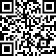 QRコード https://mirunuku.net/?cid=h_411kkv00860