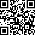 QRコード https://mirunuku.net/?cid=h_411kkv00864