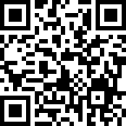QRコード https://mirunuku.net/?cid=h_411kkv00876