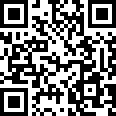 QRコード https://mirunuku.net/?cid=h_411kkv00878