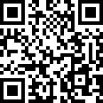QRコード https://mirunuku.net/?cid=h_411kkv00880