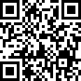 QRコード https://mirunuku.net/?cid=h_411kkv00882