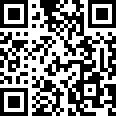 QRコード https://mirunuku.net/?cid=h_411kkv00894