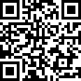 QRコード https://mirunuku.net/?cid=h_411kkv00908